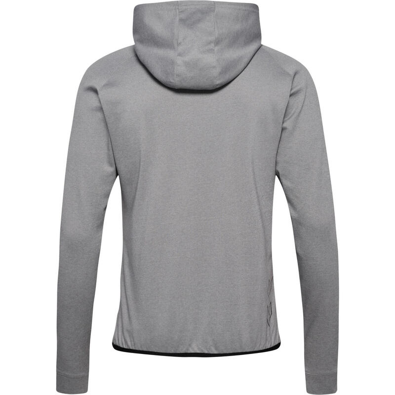 Fermeture Éclair Zip Chaussure D'intérieur Hmlmt Interval Entraînement Homme