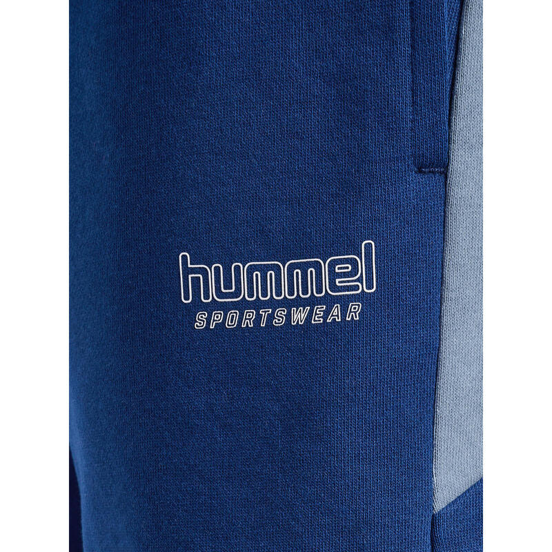 Hummel Shorts Hmllgc Bryce Sweatshorts