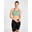 Newline Sports Bra Nwlaugusta Bra Woman