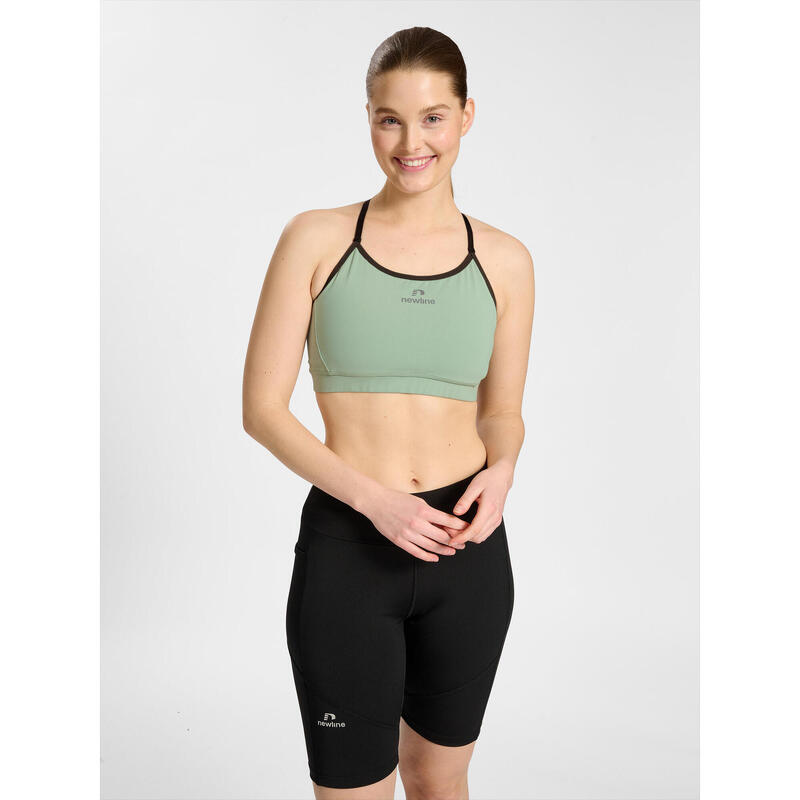 Enfiler Sac Banane Nwlaugusta Femme NEWLINE