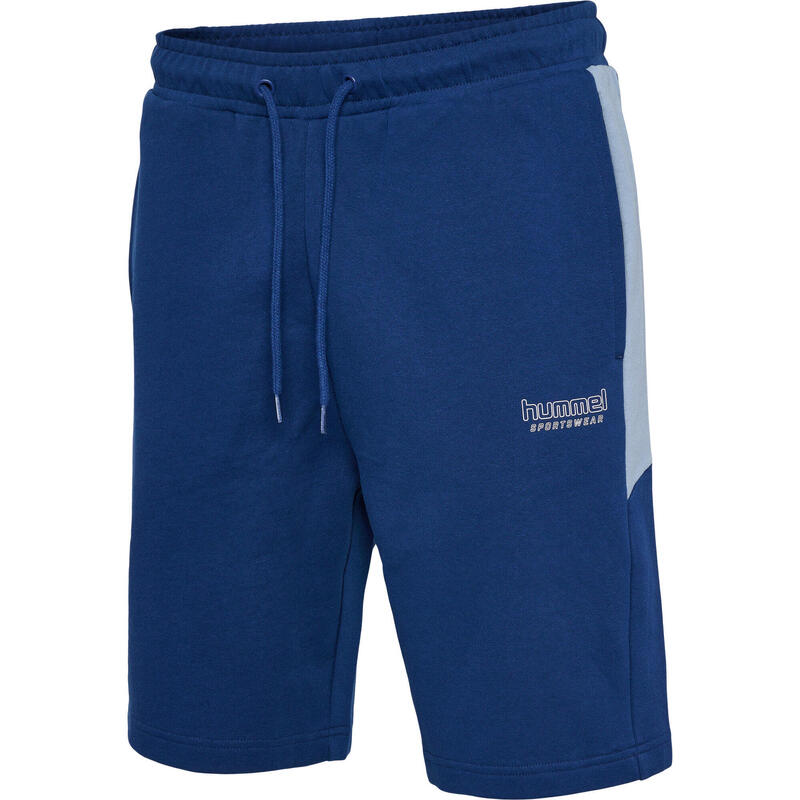 Hummel Shorts Hmllgc Bryce Sweatshorts