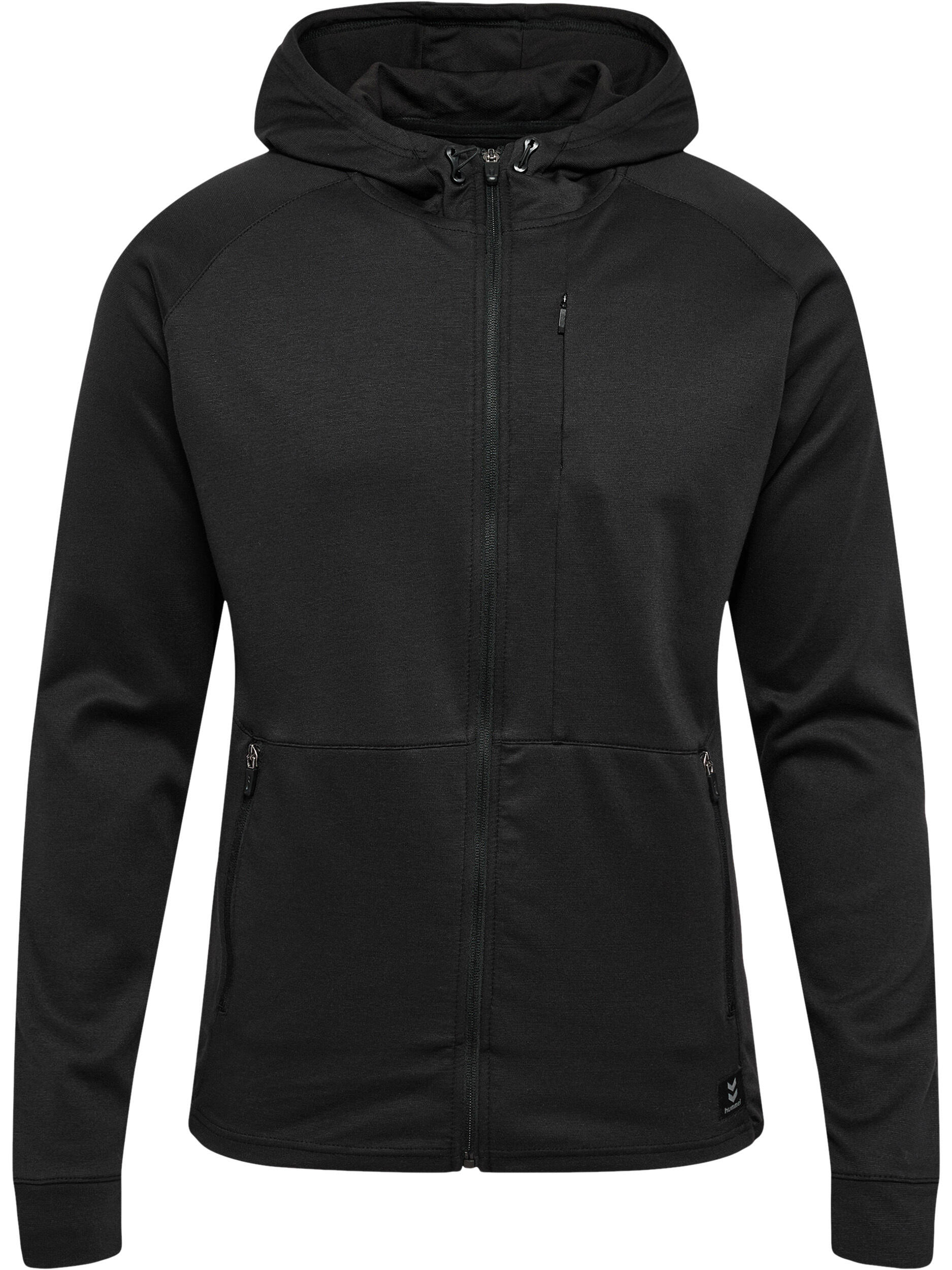 Fermeture Éclair Zip Chaussure D'intérieur Hmlmt Interval Homme 5/7