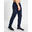 Hosen Herren