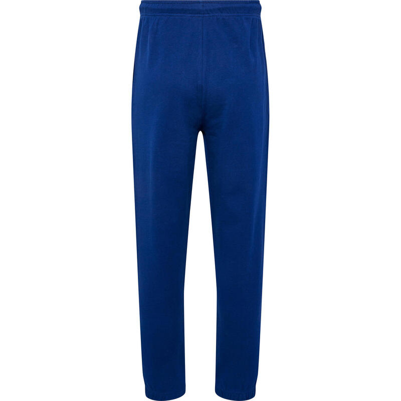 Hummel Pants Hmllgc Gabe Sweatpants