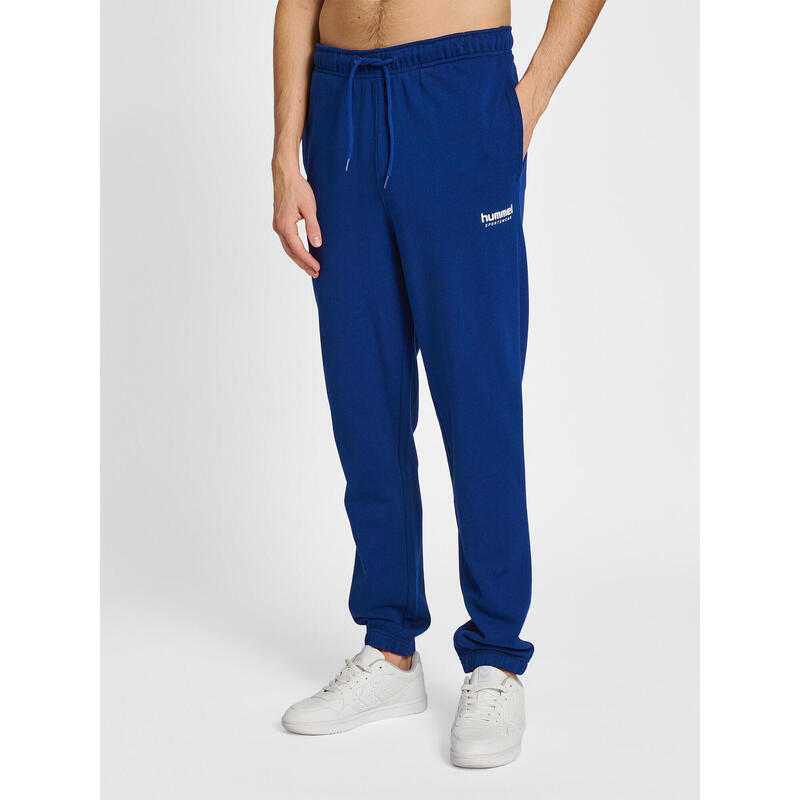 Hummel Pants Hmllgc Gabe Sweatpants