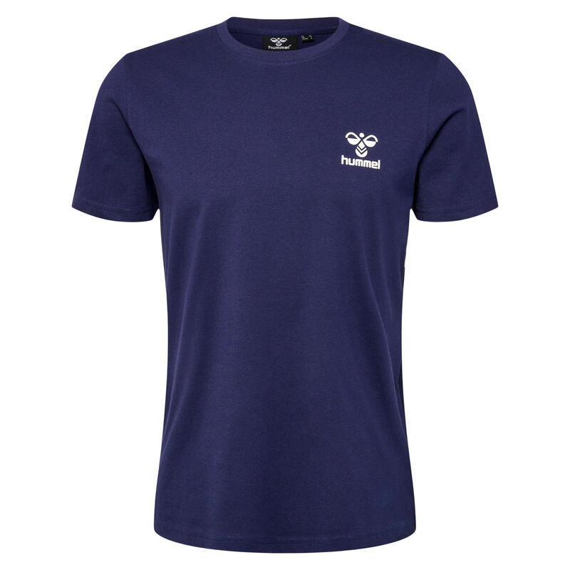 Hummel T-Shirt S/S Hmlicons T-Shirt