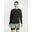 T-Shirt Nwlorlando Laufen Damen Atmungsaktiv Leichte Design Newline