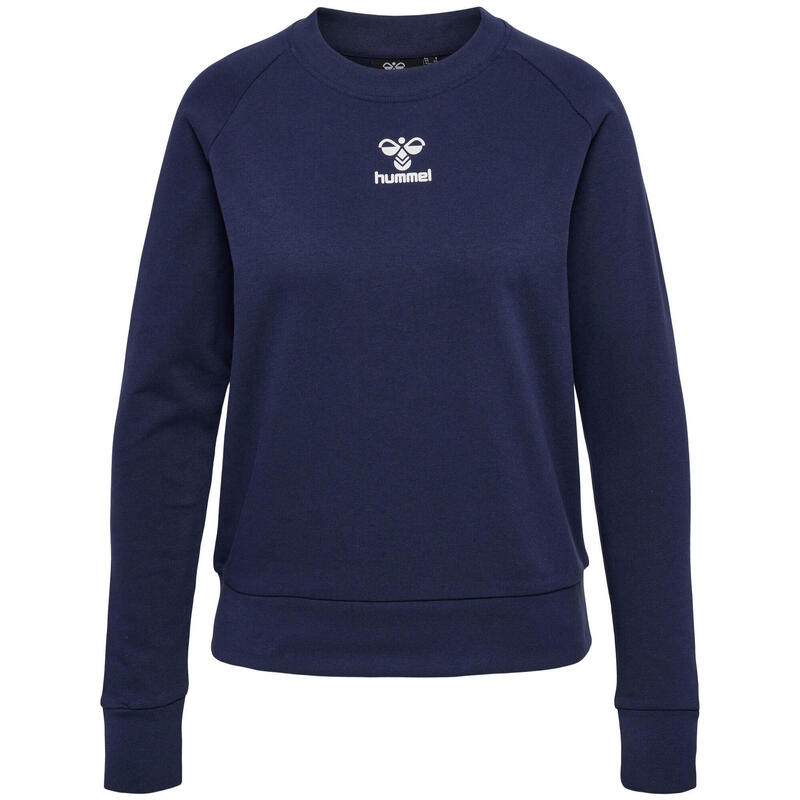 Sweatshirt Damen