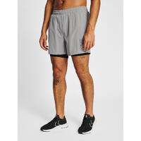 Shorts Homme