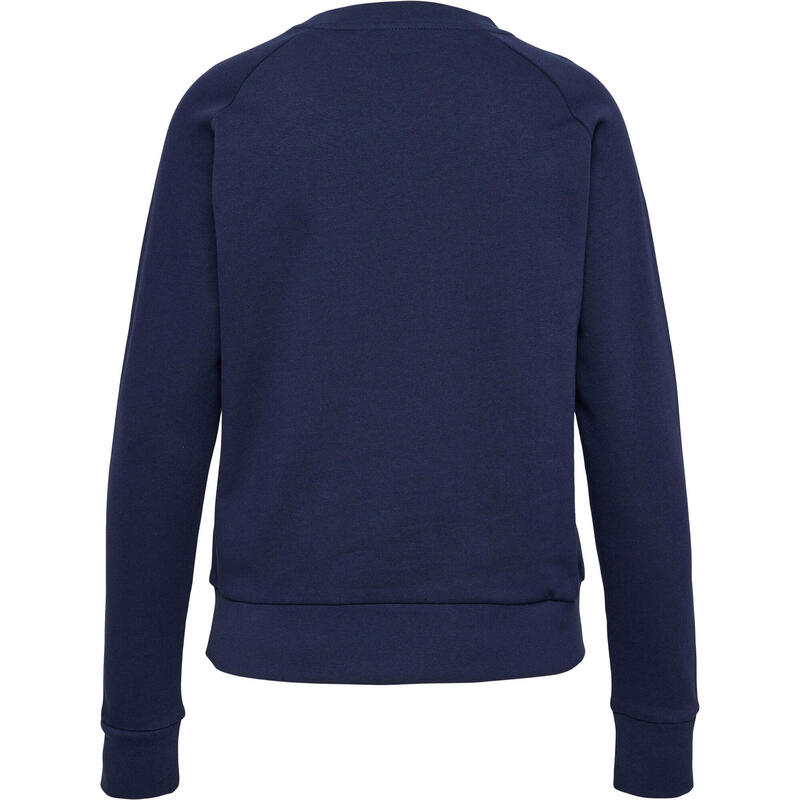 Sweatshirt Damen