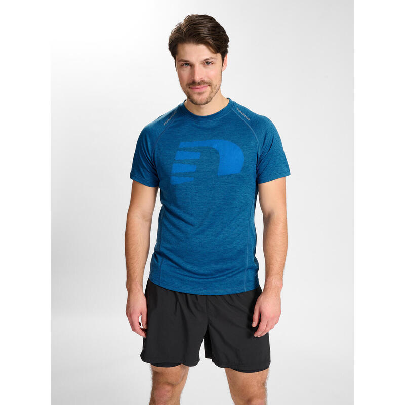 6acd66f9-6ef6-497d-ba8f-06b05391a919_c104c5c5