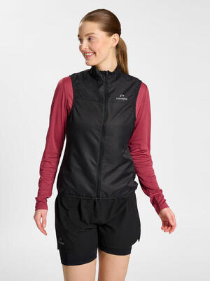 Rits bodywarmer nwlnashville dames newline