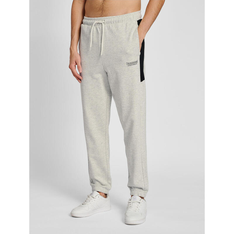 Hummel Pants Hmllgc Bryce Sweatpants