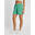 Hmllgc Shai Shorts Shorts Femme