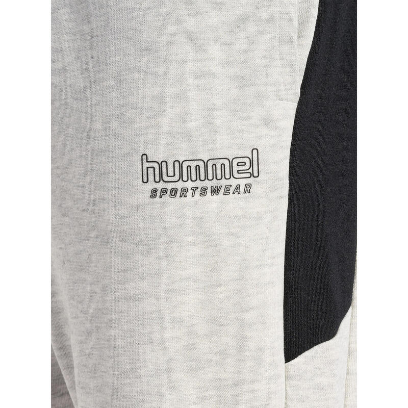 Cierre Con Cordón Pantalones Hmllgc Hombre HUMMEL