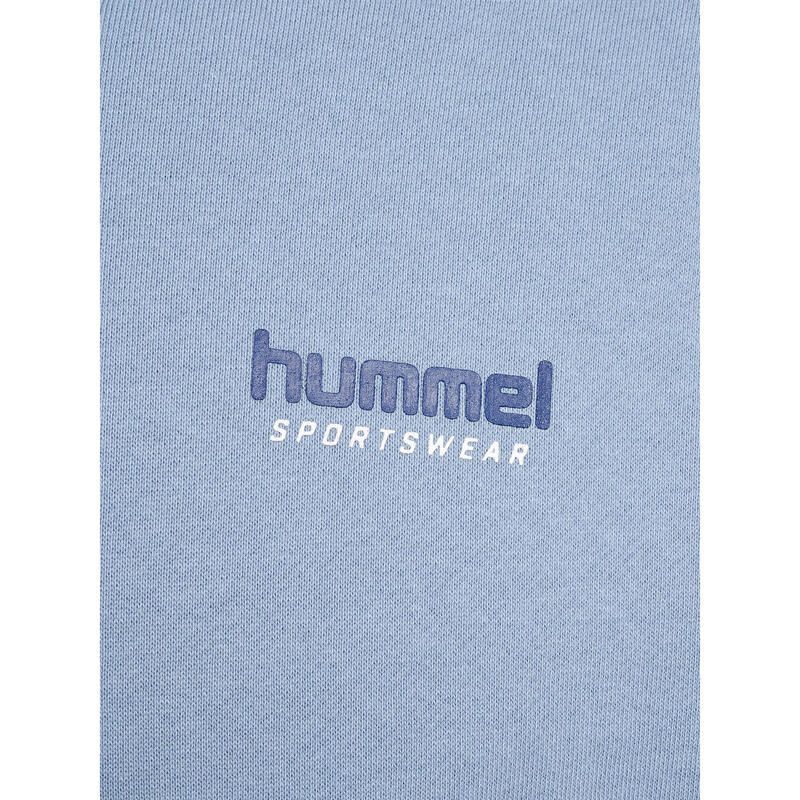 Hummel Hoodie Hmllgc Gabe Hoodie