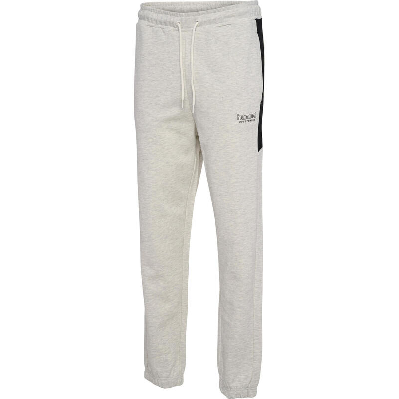 Cierre Con Cordón Pantalones Hmllgc Hombre HUMMEL