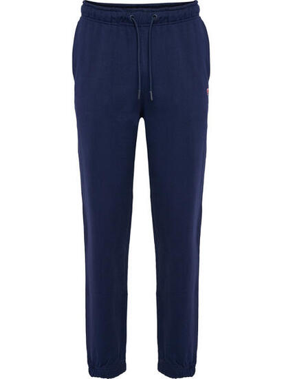 Verstellbare Taille Hose Hmlic Herren HUMMEL