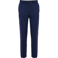 Hmlic Fred Sweatpants Pantalons Homme
