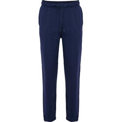 Pantalones Hmlic Hombre Hummel