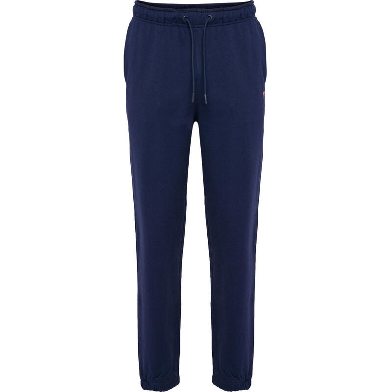 Pantalones Hmlic Hombre Hummel