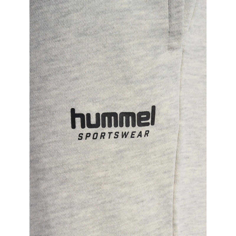 Cierre Con Cordón Pantalones Hmllgc Hombre HUMMEL