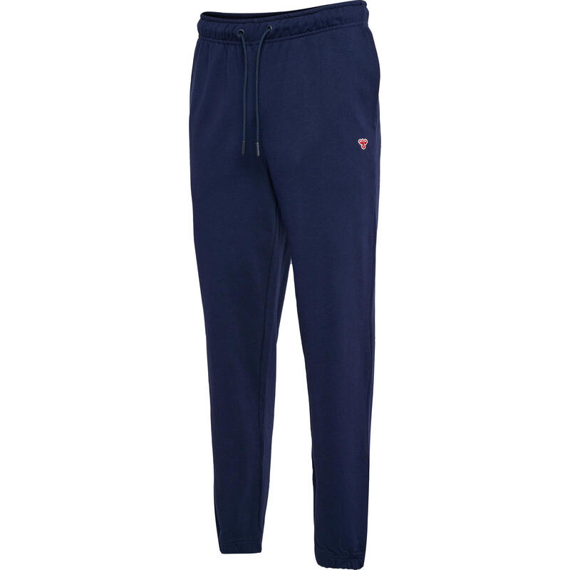 Hummel Pants Hmlic Fred Sweatpants