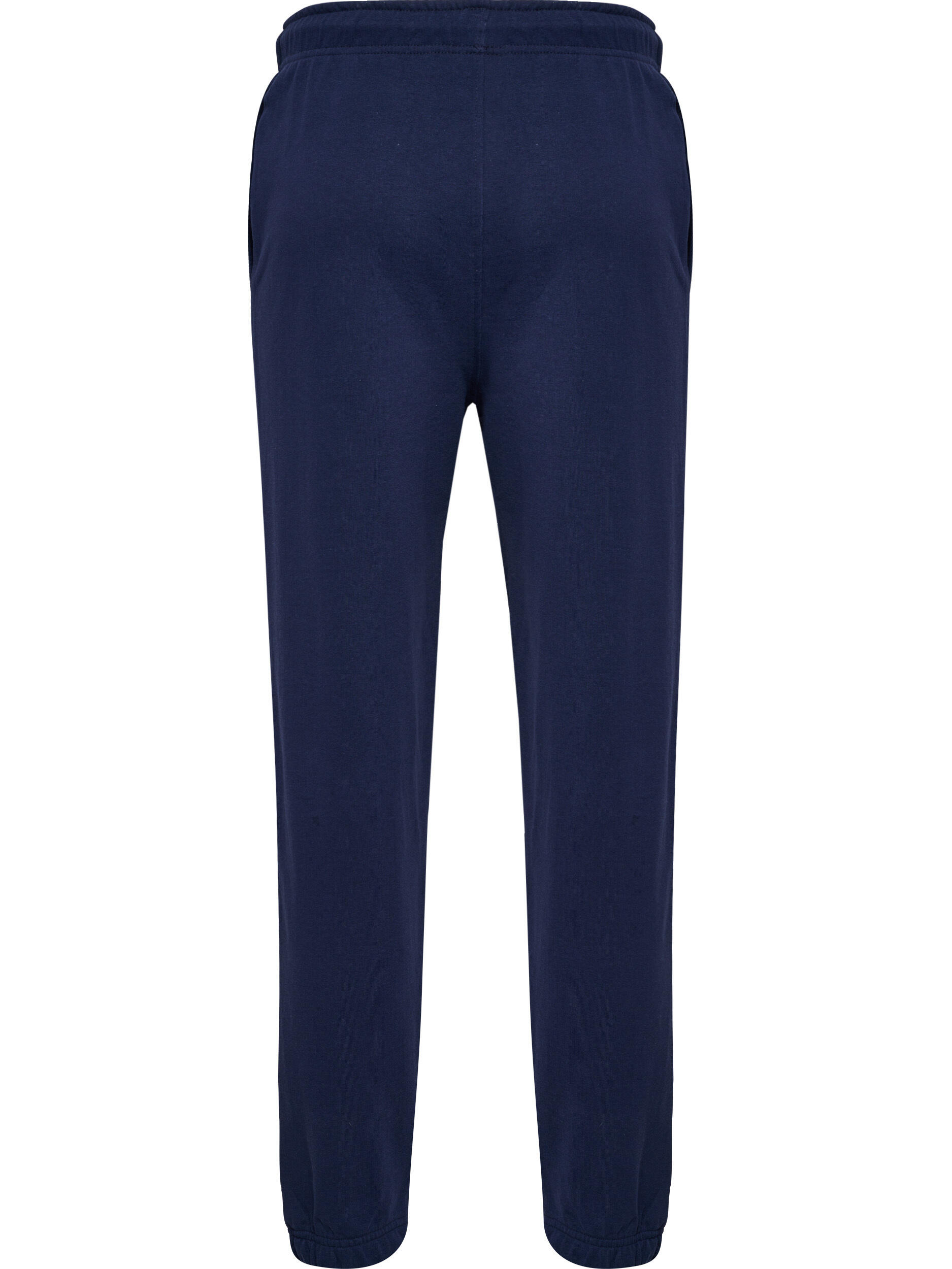 Verstellbare Taille Hose Hmlic Herren 2/4
