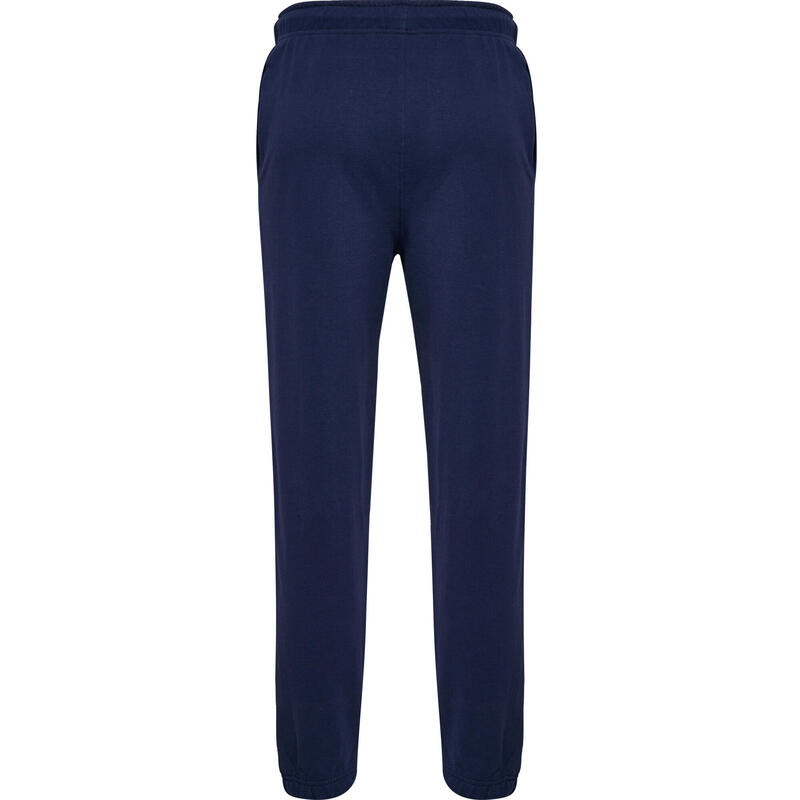 Hummel Pants Hmlic Fred Sweatpants