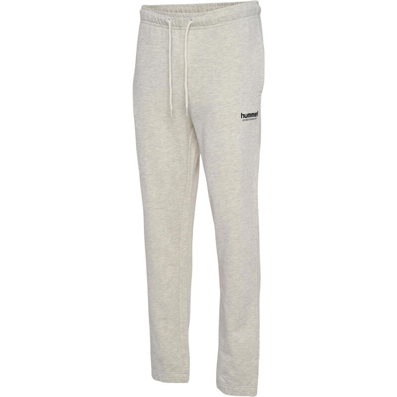 Cierre Con Cordón Pantalones Hmllgc Hombre HUMMEL