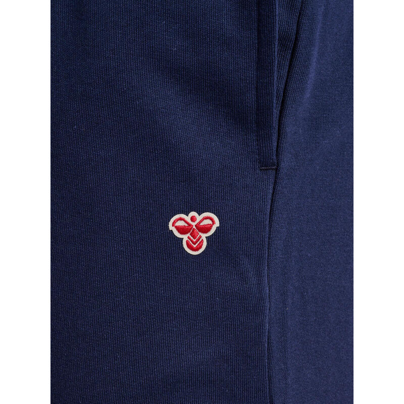 Hummel Pants Hmlic Fred Sweatpants