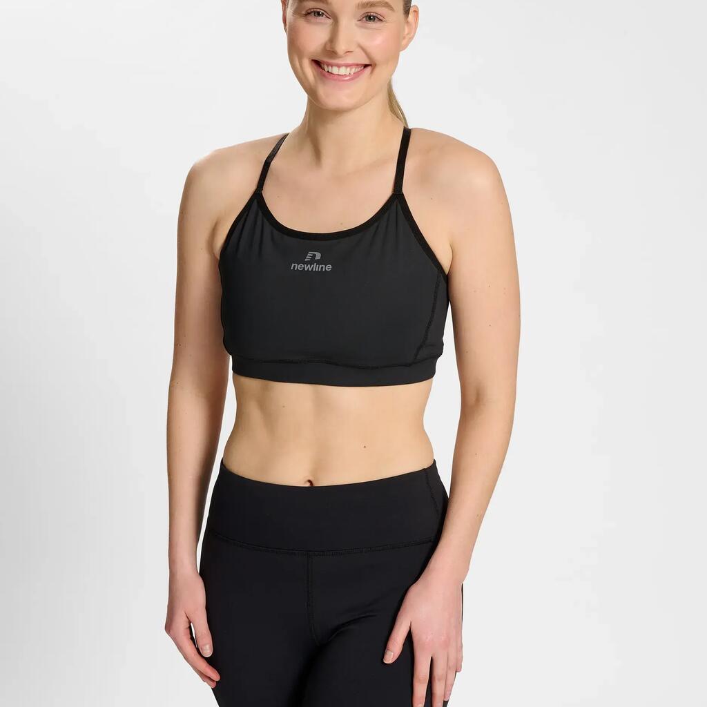 Sports bra Newline Augusta