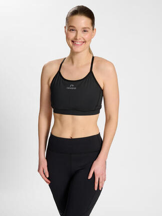 Enfiler Sac Banane Nwlaugusta Femme