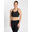 Newline Sports Bra Nwlaugusta Bra Woman