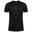 Hmlicons Graphic T-Shirt T-Shirt S/S Herren