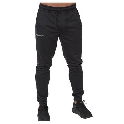 PANTALON JOGGING BAUER VAPOR FLEECE
