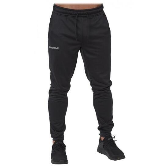 PANTALON JOGGING BAUER VAPOR FLEECE