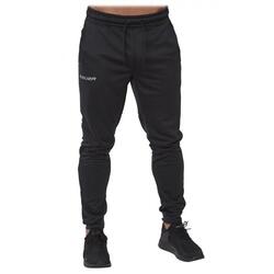 BAUER JOGGINGBROEK VAPOR FLEECE