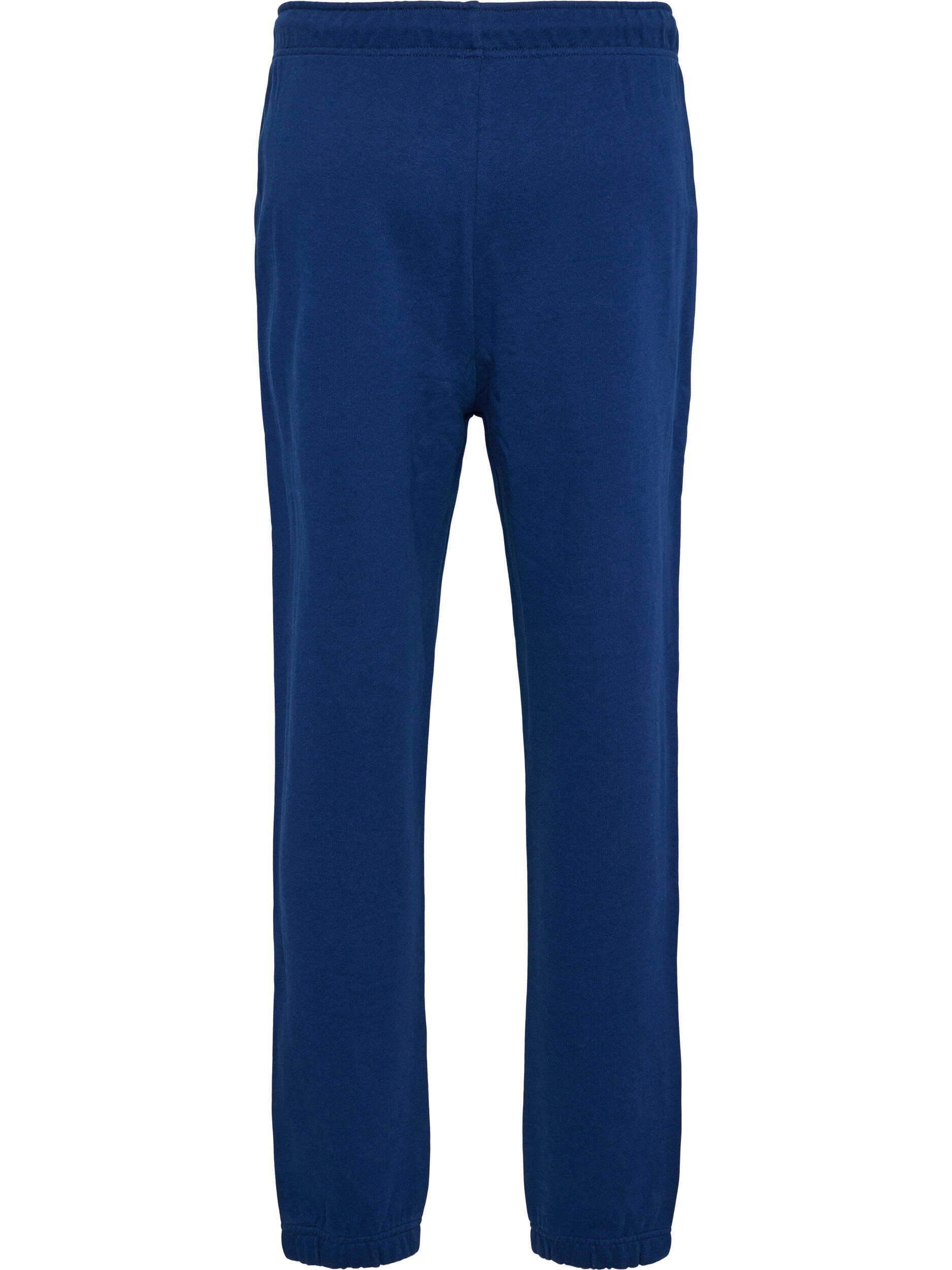 Pantaloni running Hummel lgc Ryan 5/7