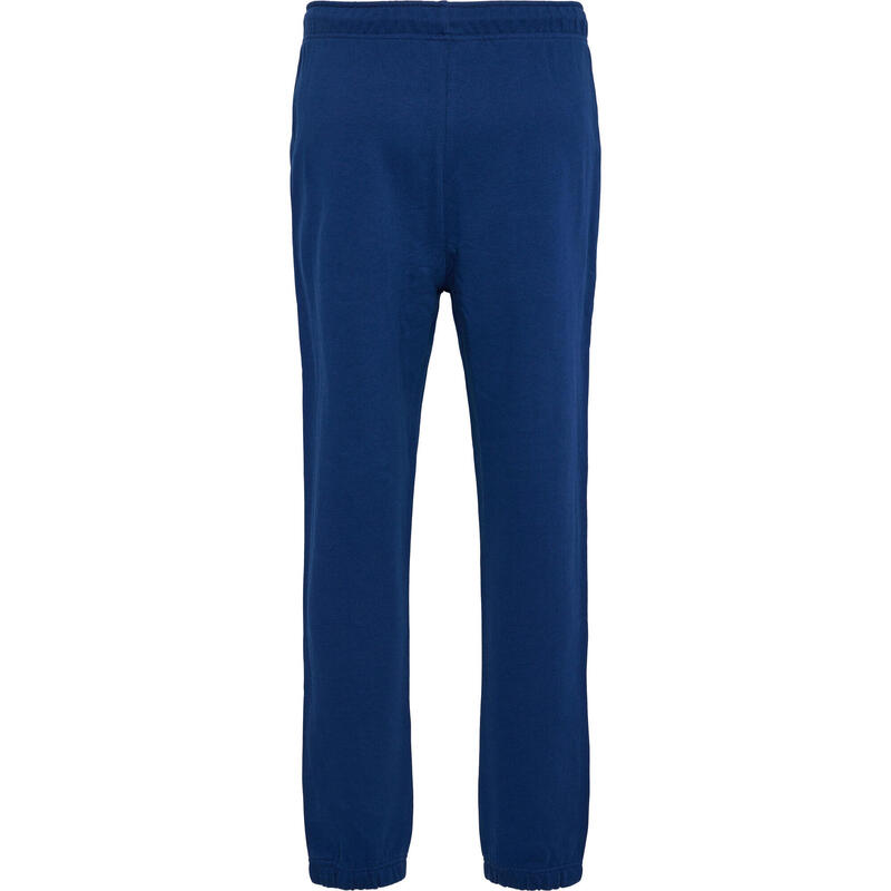 Fermeture À Cordon Pantalon Hmllgc Ryan Homme HUMMEL