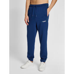 Fermeture À Cordon Pantalon Hmllgc Ryan Homme HUMMEL