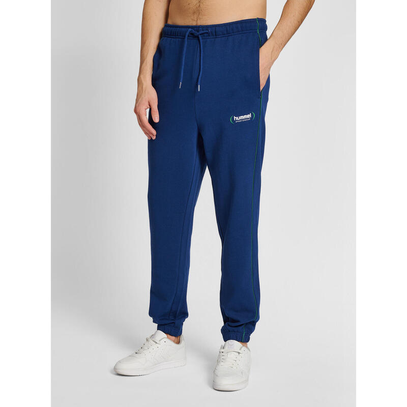 Hummel Pants Hmllgc Ryan Sweatpants