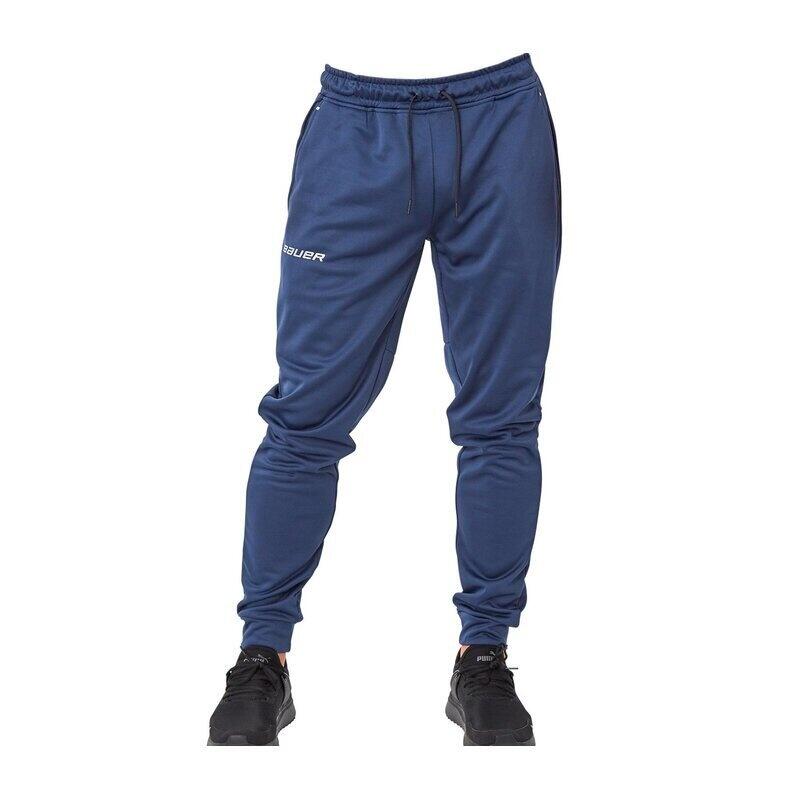 bleu fonce