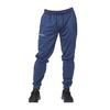 PANTALON JOGGING BAUER VAPOR FLEECE