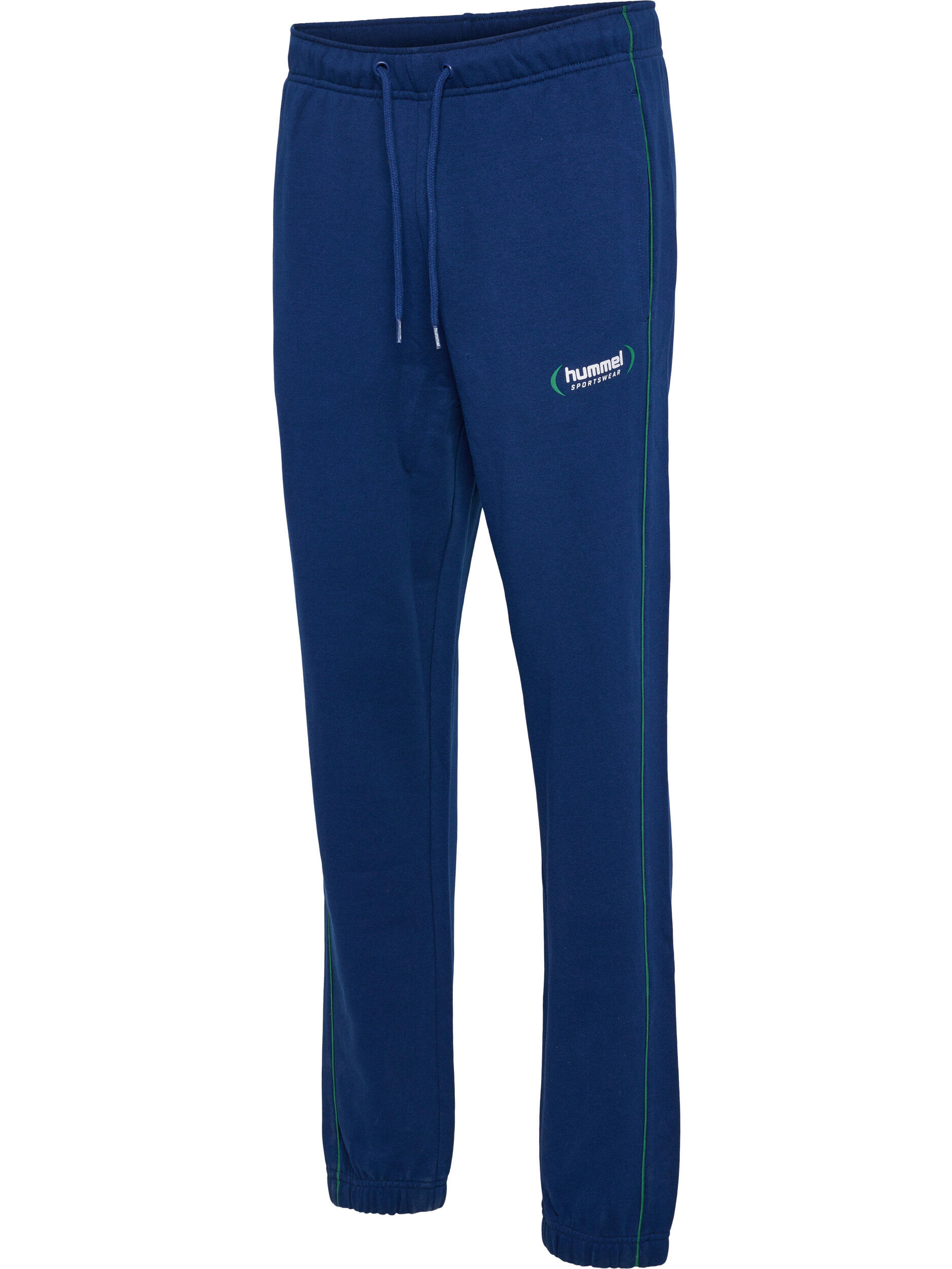 Pantaloni running Hummel lgc Ryan 7/7