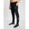 Fermeture À Cordon Pantalon Hmllgc Agility Football Adulte HUMMEL
