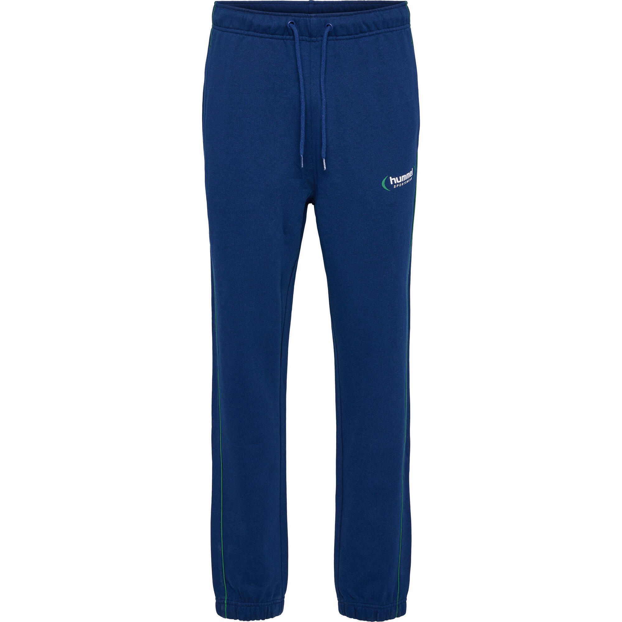 Pantaloni running Hummel lgc Ryan 4/7