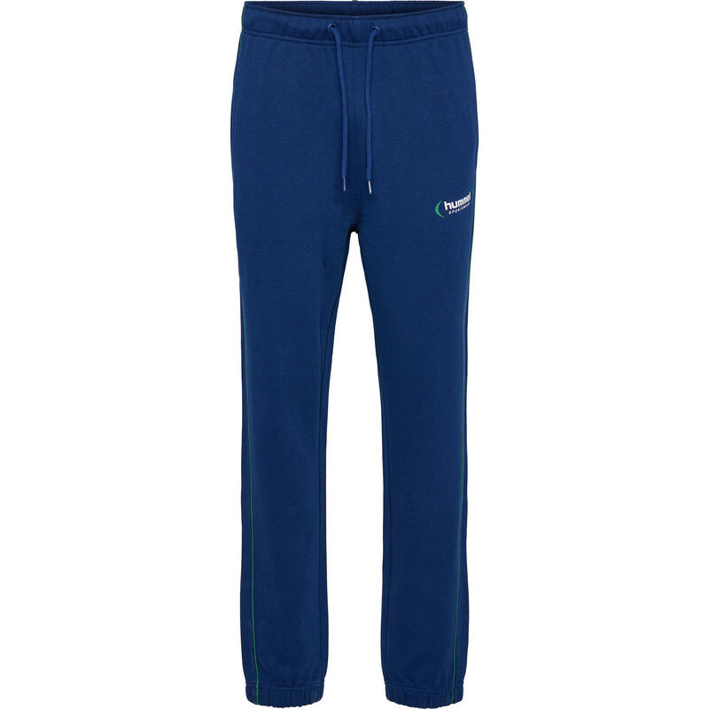 Fermeture À Cordon Pantalon Hmllgc Ryan Homme HUMMEL