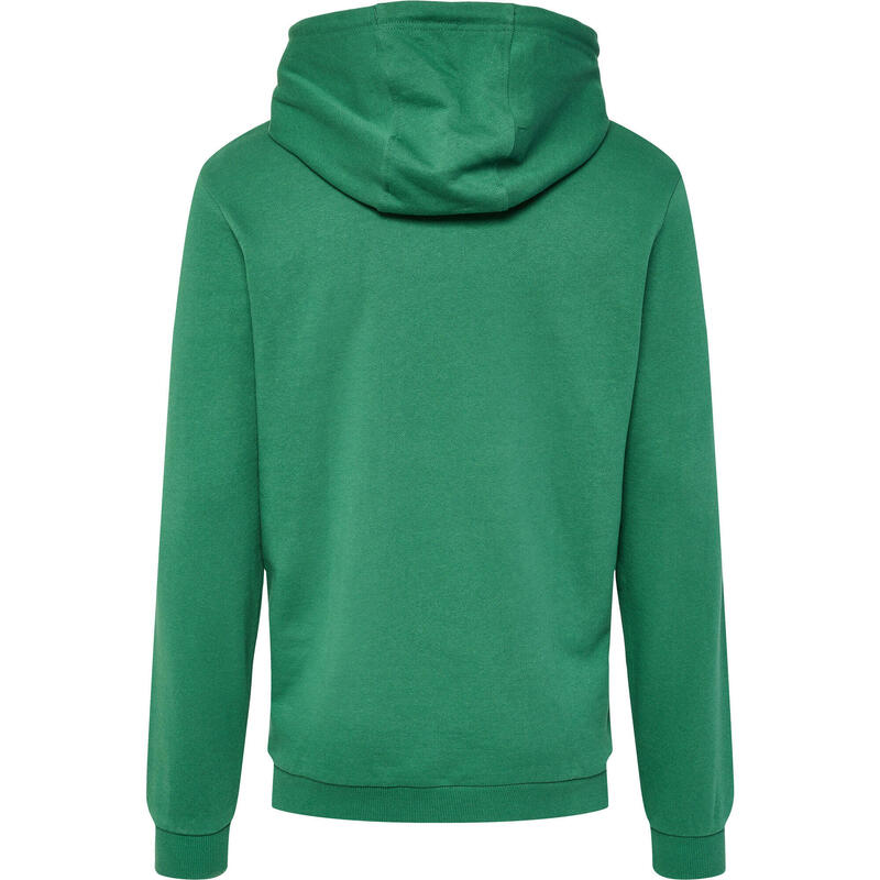 Hummel Hoodie Hmllgc Gabe Hoodie