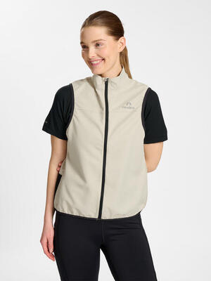 Rits bodywarmer nwlnashville dames newline